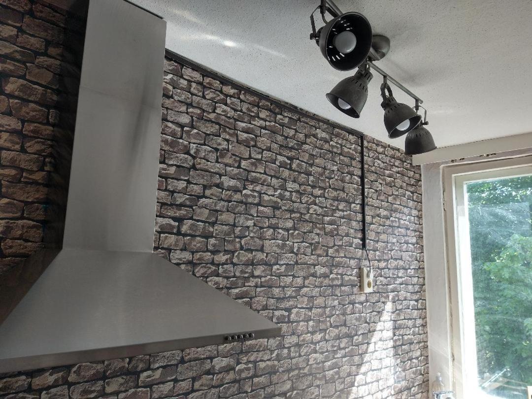 Ferienhaus Sommer Linden Deyelsdorf Екстериор снимка